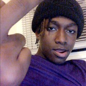 Meet your Posher, Aswad